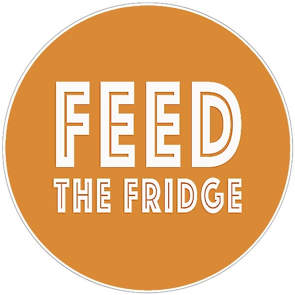 Feed the Fridge