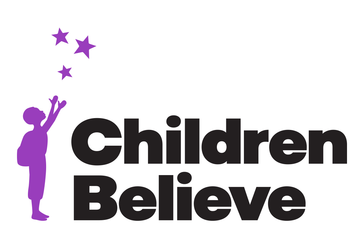 Children Believe