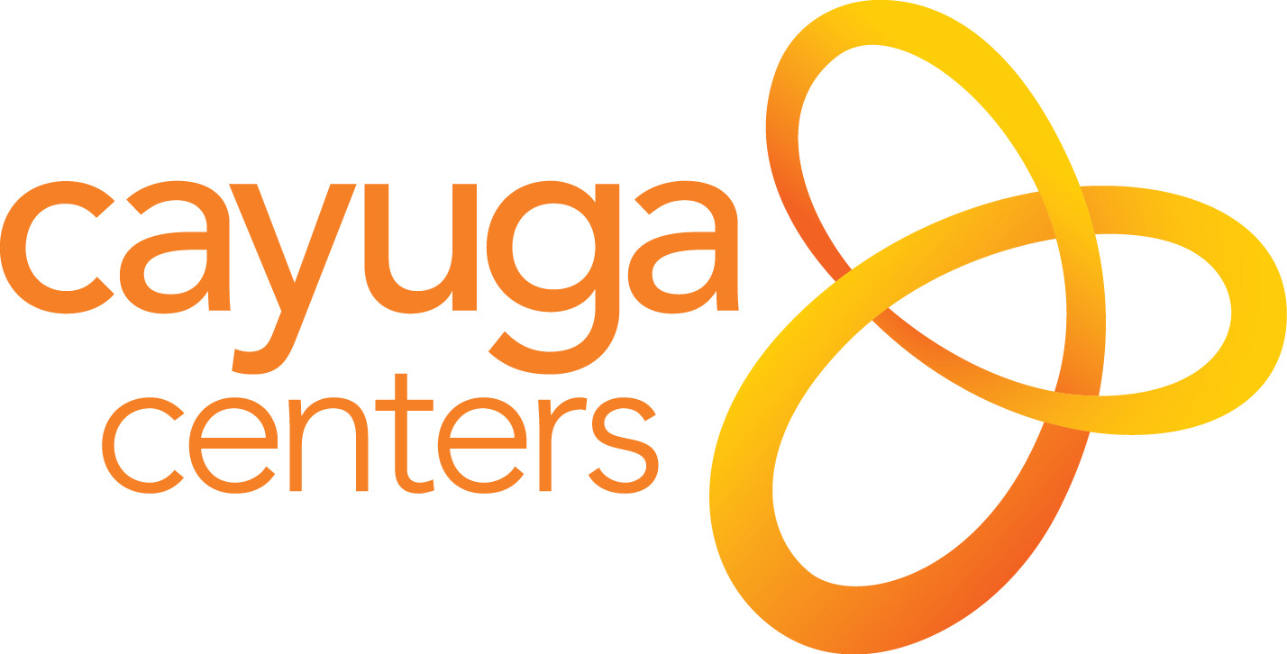 Cayuga Centers