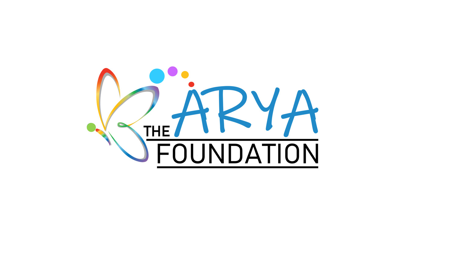 Arya Foundation