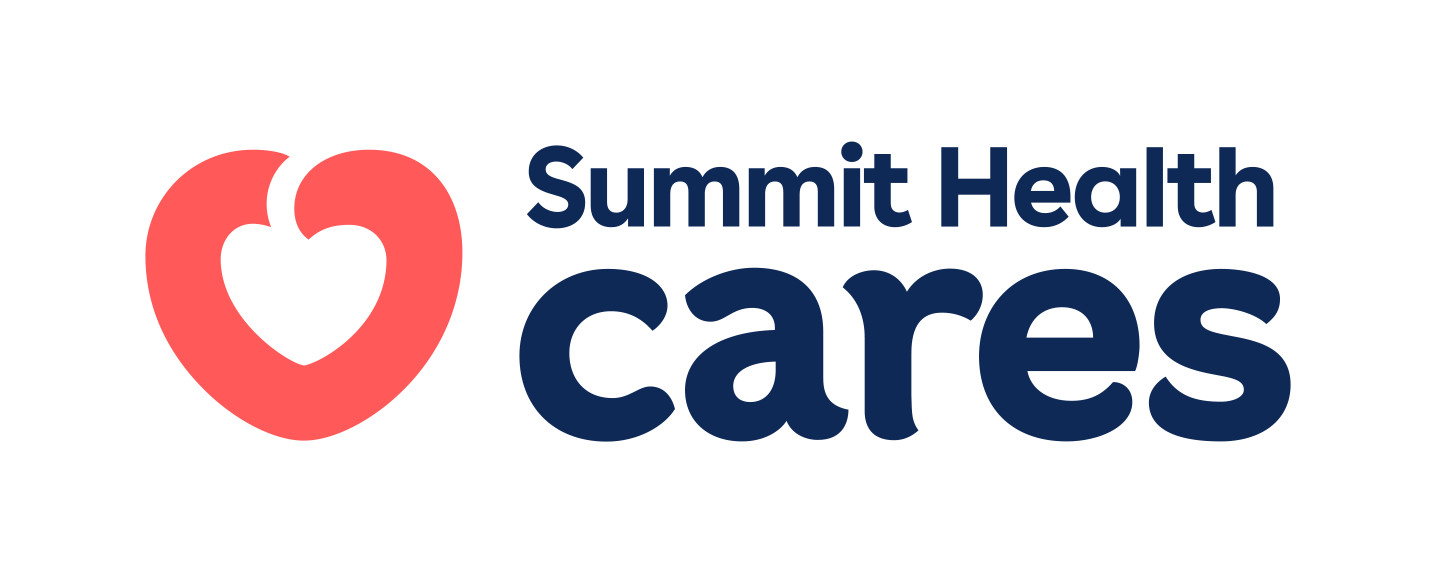 Summit Health Cares
