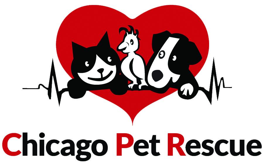Chicago Pet Rescue
