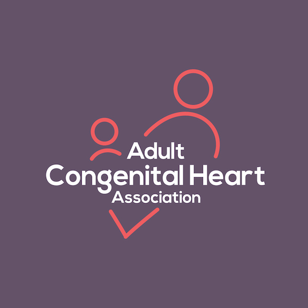 Adult Congenital Heart Association