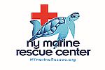 Riverhead Foundation for Marine Research and Preservation d/b/a New York Marine Rescue Center