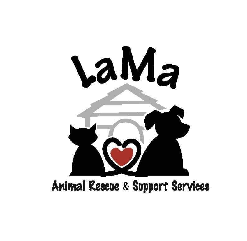 LaMa Animal Rescue and Support Services