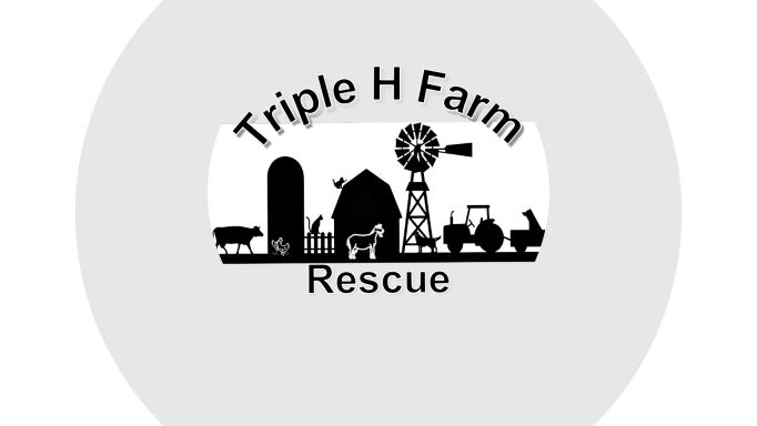 Triple H Farm Rescue