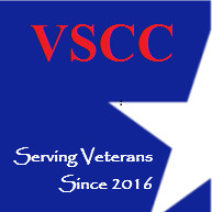Veterans Strong Community Center