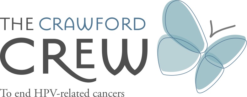 Crawford Crew