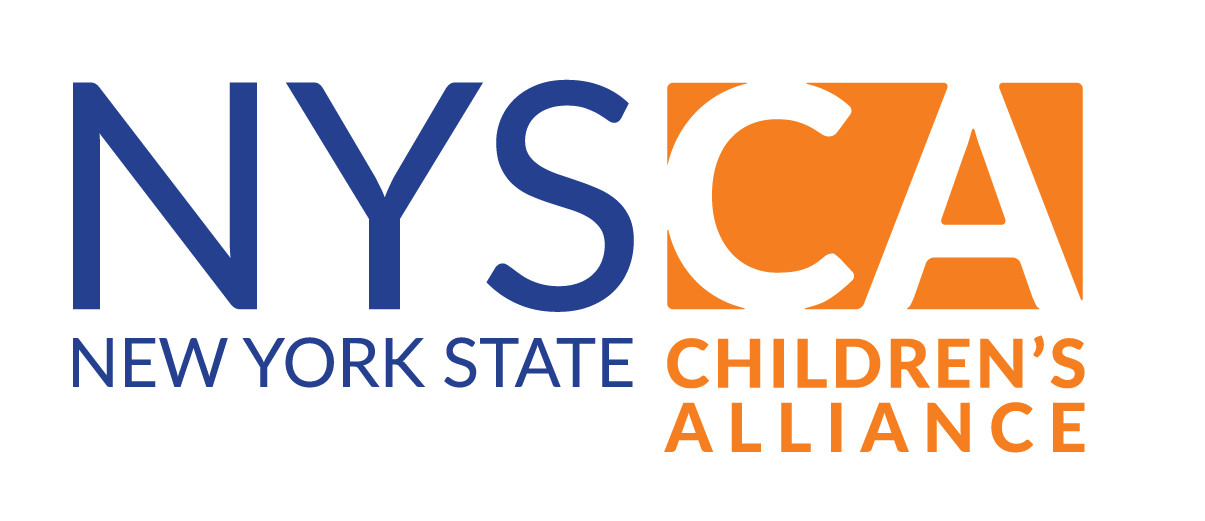 New York State Children's Alliance, Inc.