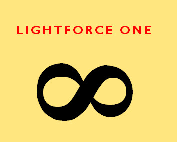 Lightforce One