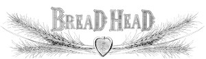 Bread Head California