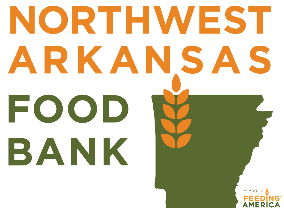 Northwest Arkansas Food Bank