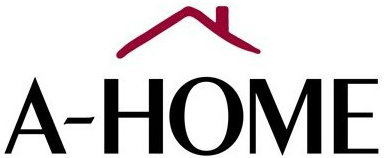 Apropos Housing Opportunities and Management Enterprises, Inc.