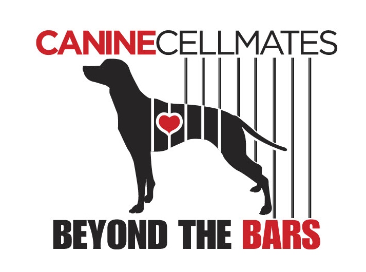 Canine CellMates