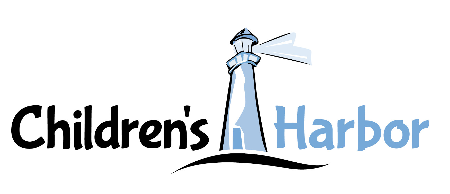 Children's Harbor