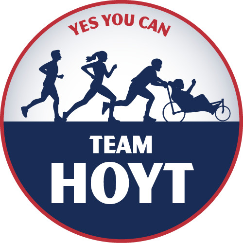 Hoyt Foundation Inc.