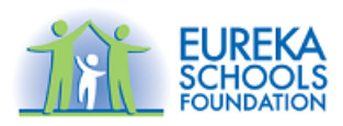 Eureka Schools Foundation