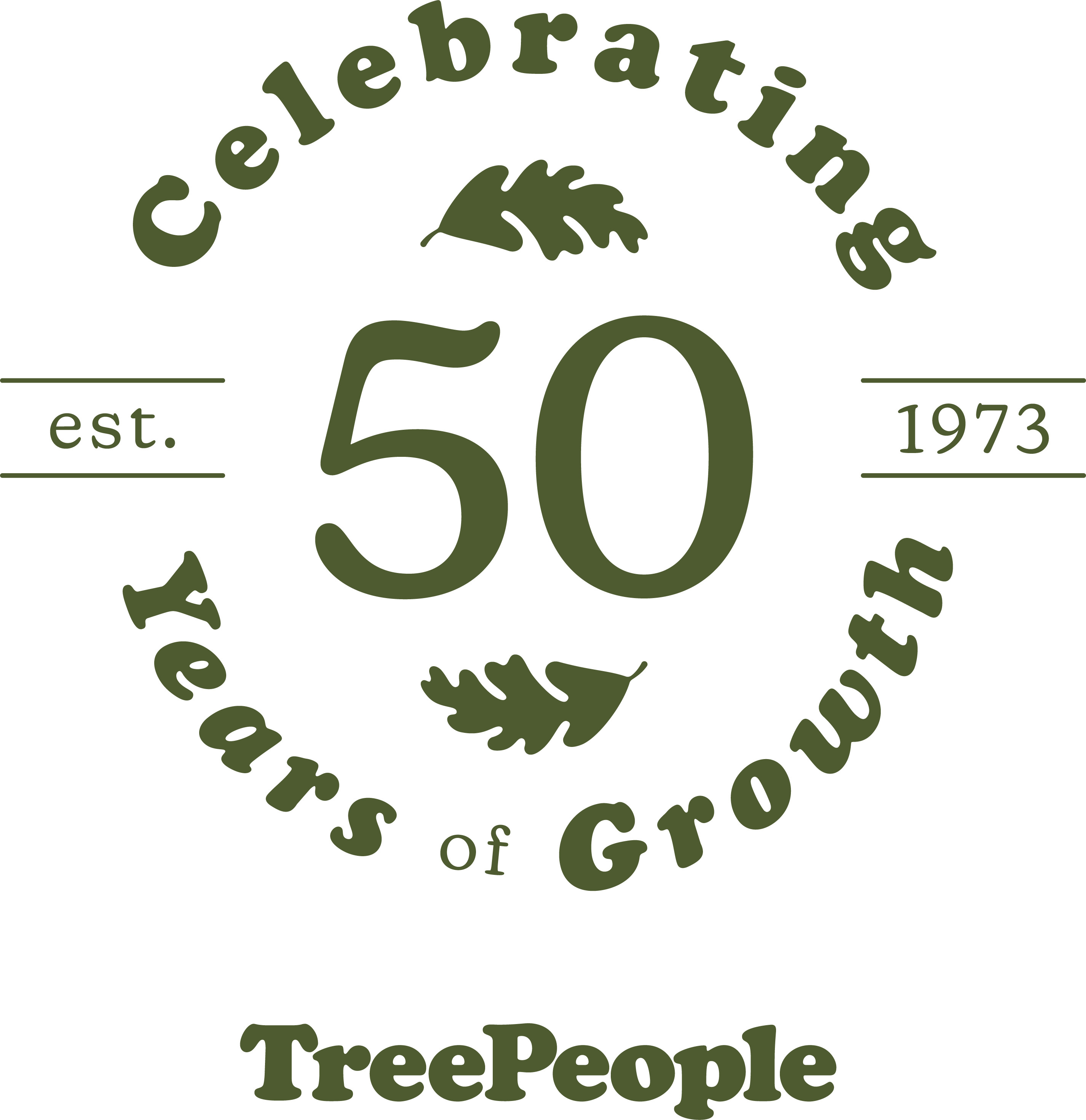 TreePeople