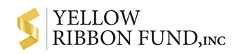 Yellow Ribbon Fund, Inc.