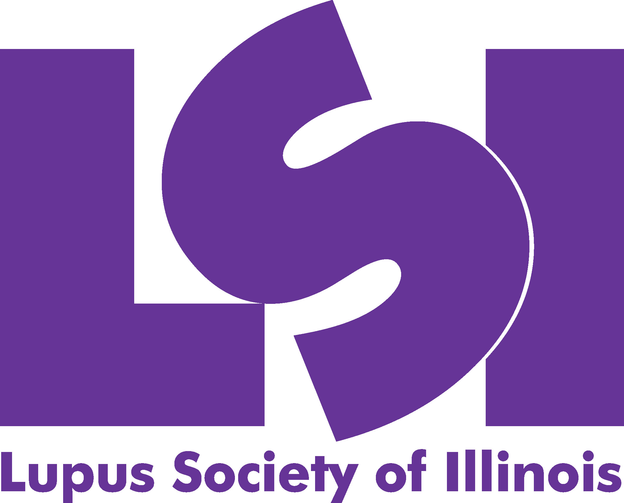 Lupus Society of Illinois