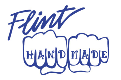 Flint Handmade