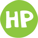 Harper's Playground