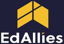 EdAllies