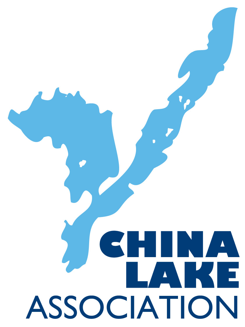 China Lake Association