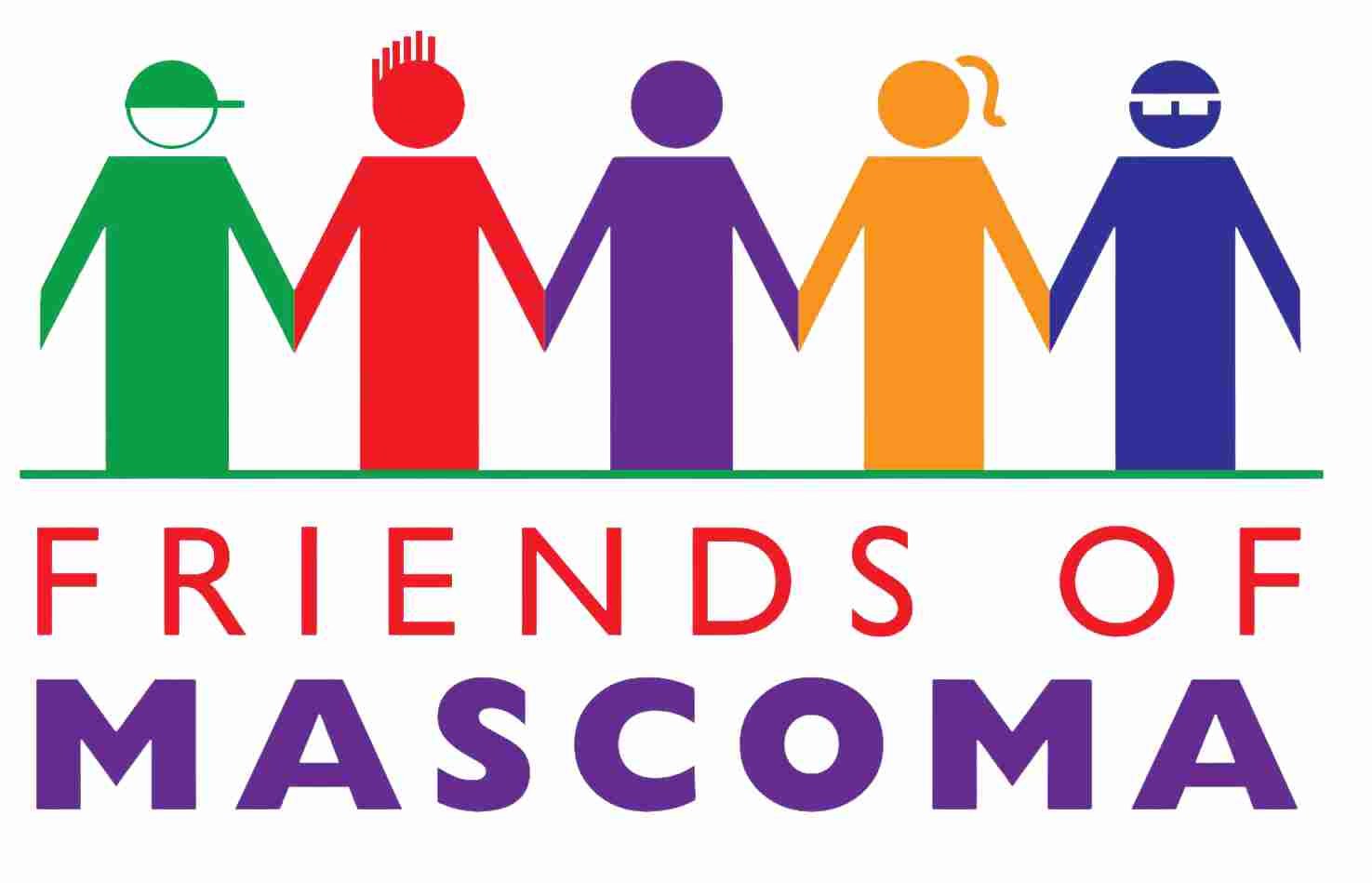 Friends of Mascoma Foundation, Inc.