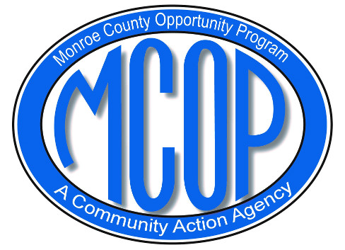 Monroe County Opportunity Program (MCOP)