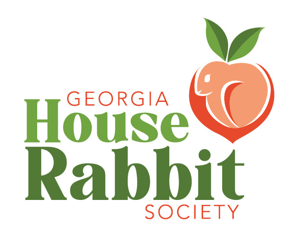Georgia House Rabbit Society, Inc