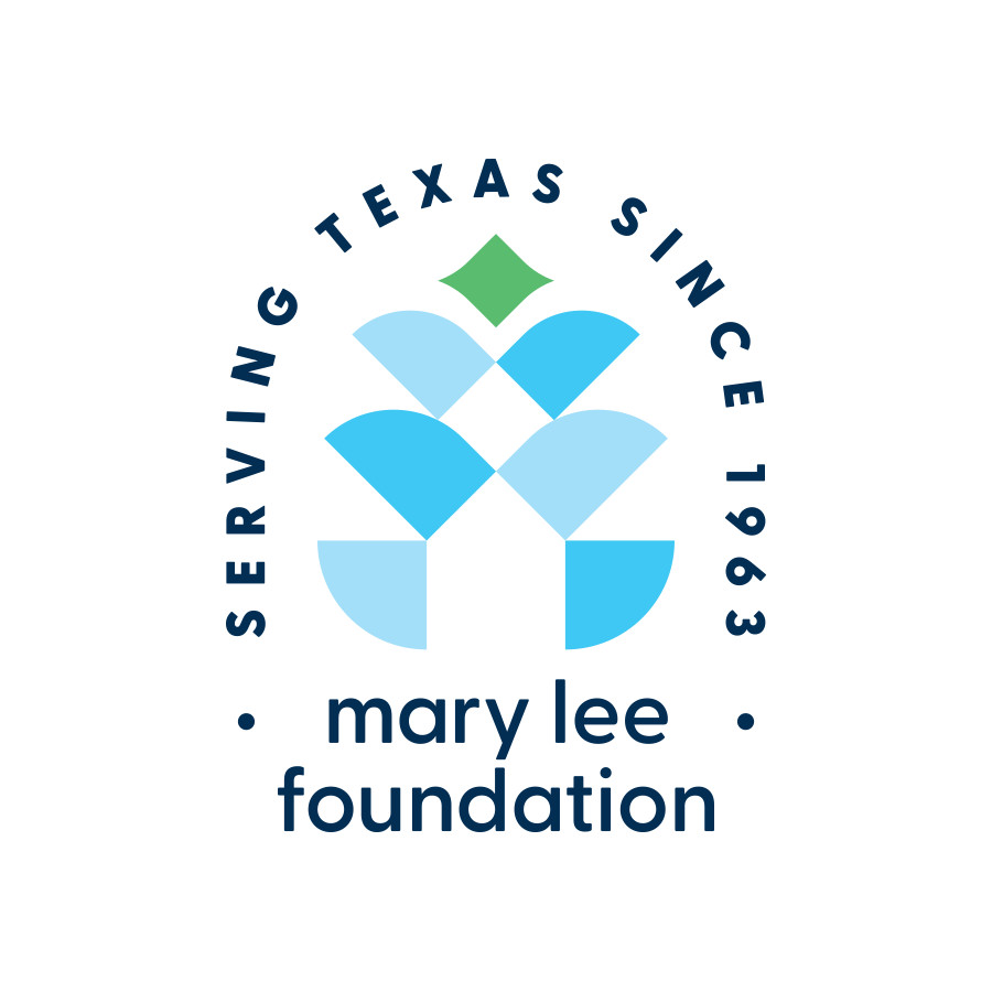 Mary Lee Foundation