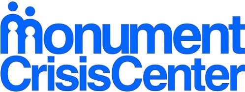 Monument Crisis Center