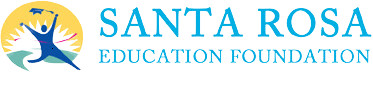 Santa Rosa Education Foundation