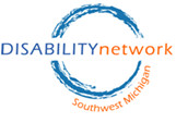 Disability Network Southwest Michigan