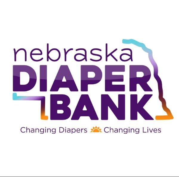 Nebraska Diaper Bank