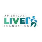American Liver Foundation