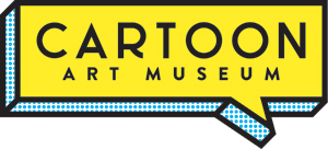 Cartoon Art Museum