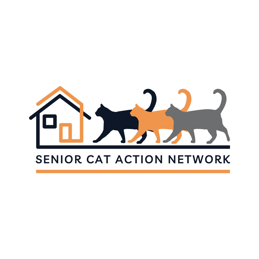 Senior Cat Action Network