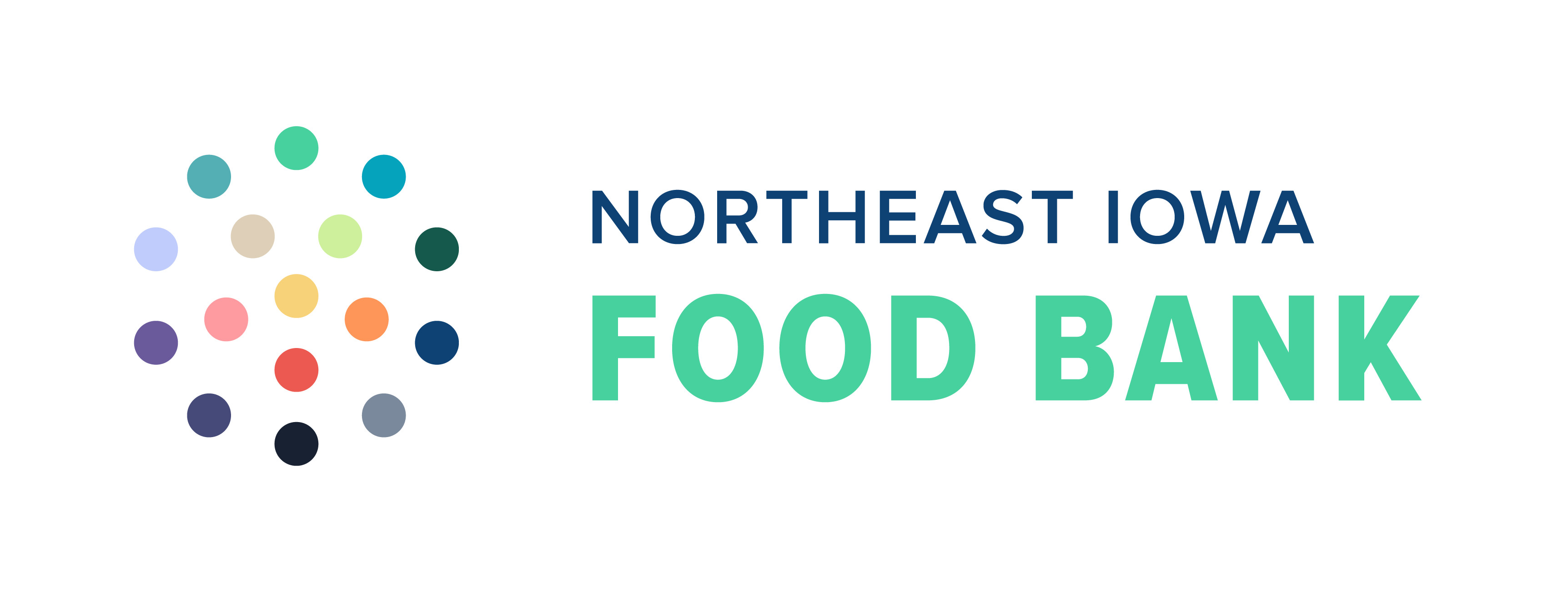 Northeast Iowa Food Bank
