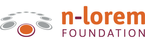 n-Lorem Foundation