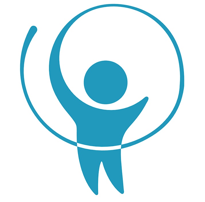 Shanti Bhavan Children's Project