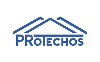 PROTECHOS INC.