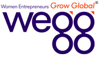 Women Entrepreneurs Grow Global