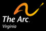 Arc of Virginia
