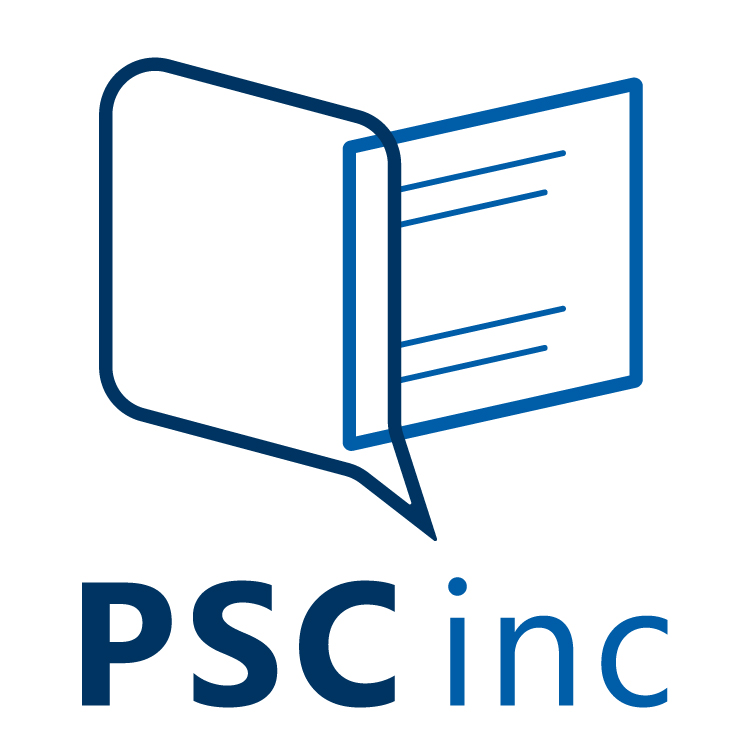 Project Second Chance Inc