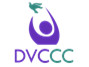 Domenstic Violence Center of Chester County