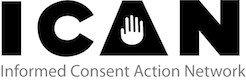 Informed Consent Action Network
