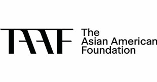The Asian American Foundation (TAAF)