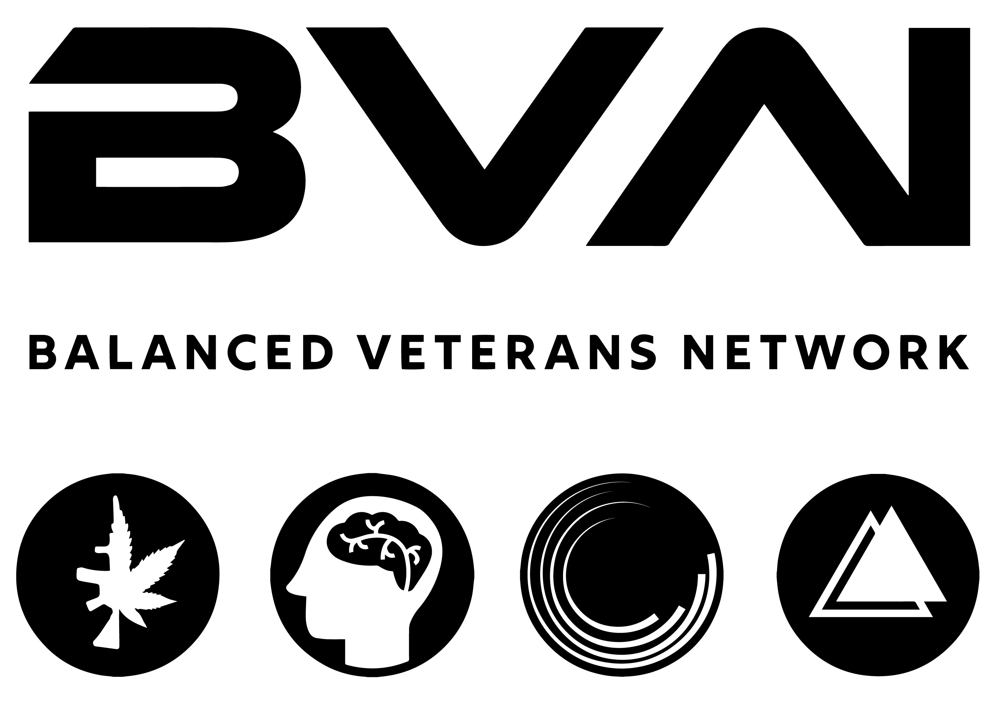 Balanced Veterans Network